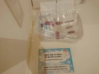 宿泊レポ 三井ガーデンホテルプラナ東京ベイに泊まってディズニーへ行こう 歩いてローカル