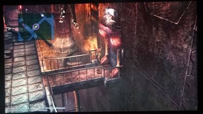 召喚士の真実とユウナの意志 プレイレポ13日目 Switch版ff10 歩いてローカル