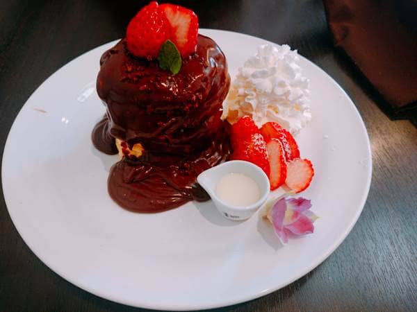 とんかつ くら島 パンケーキカフェcandy Do 中華さくら とんのグルメ日記part12 歩いてローカル とんかつ くら島 パンケーキカフェcandy Do 中華さくら とんのグルメ日記part12 歩いてローカル