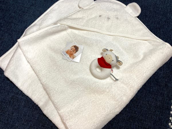 赤ちゃんの城 日本製で可愛い 退院着にも使用したいベビー服やおくるみを紹介 歩いてローカル 赤ちゃんの城 日本製で可愛い 退院着にも使用したいベビー服やおくるみを紹介 歩いてローカル